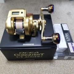 m73496207482_1.jpg?1704180309