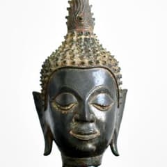 m73517223911_1.jpg?1735977514