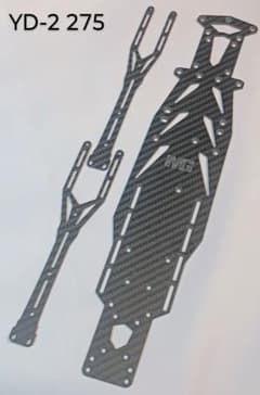 m73552427485_1.jpg?1771603711