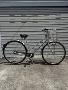 パナソニック28インチ内装3段 - メルカリ