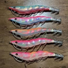 m73669255617_1.jpg?1738404342