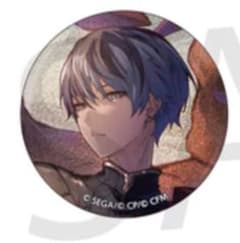 m73683773096_1.jpg?1727168302