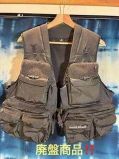 m73700189857_1.jpg?1761912982