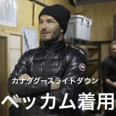 m73747820667_1.jpg?1764492047