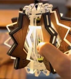 what we want Boarmor ボンアーマー セット ボンボネロ - メルカリ