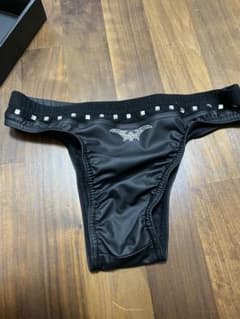 ココジャクcoco-zacque スポーツモデル 競技用パンツS - メルカリ