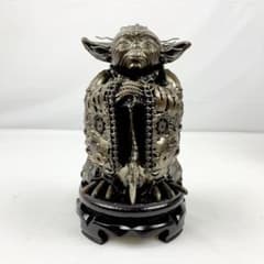 m73913949170_1.jpg?1758624686