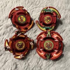 m73995882212_1.jpg?1704568815