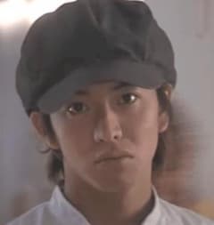 m84004400722_1.jpg?1746920784