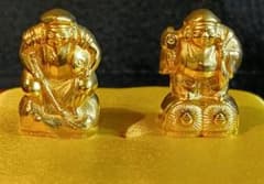 m84032920635_1.jpg?1754296238