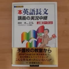 m84053472464_1.jpg?1749534004