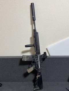 m84079666787_1.jpg?1760763907