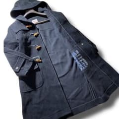 m84072904071_1.jpg?1766236393