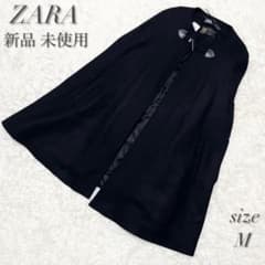 m84097758819_1.jpg?1761301117