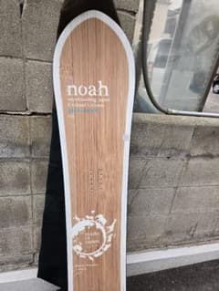 m84106766183_1.jpg?1738797654