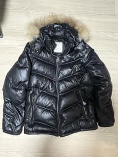 Y2K grunge お兄系 平成初期 ネオギャル男 ネオグランジ ファーダウン