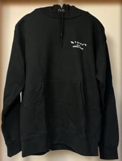 KEIJU N.I.T.O. TOUR パーカー - メルカリ