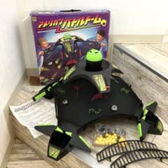 m84348979989_1.jpg?1763787213