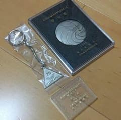 第70回記念 選抜高等学校野球大会 参加章 - メルカリ