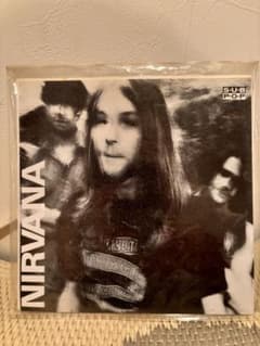 m84364333555_1.jpg?1715503812