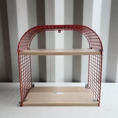 m84429708109_1.jpg?1762935040