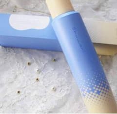 さとう式 リンパケア スパークリングミスト しゅわり 炭酸水 化粧水 小