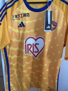 m84450980736_1.jpg?1722295284