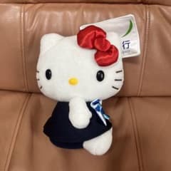 m84473470788_1.jpg?1729217315