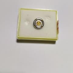 m84613740192_1.jpg?1758755237