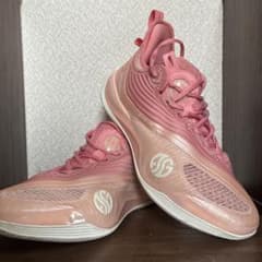 m84633815595_1.jpg?1759044123