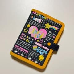 m84648186642_1.jpg?1743073785