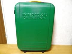 m84665163715_1.jpg?1734344032