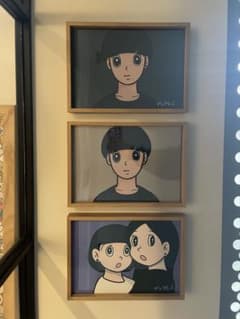 m84694503389_1.jpg?1745300416