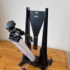 X-tools 振れ取り台 PWTセンターリングゲージ付き - メルカリ