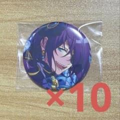 礼瀬マヨイ コレ缶 jan idol - メルカリ