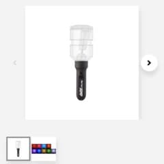 m84838686120_1.jpg?1765702354