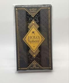 ホロライブ C105 石原竜也 タロットカード 大アルカナ - メルカリ