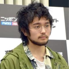 希少 jins ジンズ MMF-16A-184 井口理 白日 オクタゴンメガネ - メルカリ