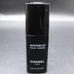 CHANEL シャネル アンテウス プールオム オードトワレ 100ml 香水