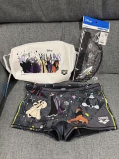 m84913454151_1.jpg?1762077295