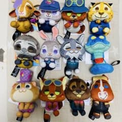 m84966804561_1.jpg?1765275014