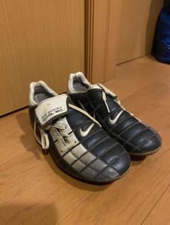 m84991982761_1.jpg?1709963468