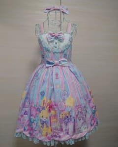 m85021730997_1.jpg?1683594914