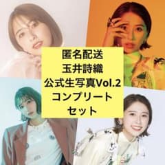 m85104170916_1.jpg?1717155604