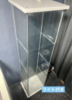 m85108103154_1.jpg?1728102856