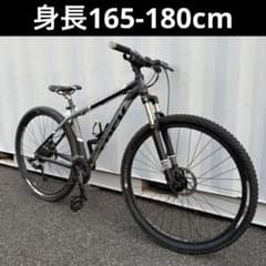 SK様専用 29インチ Marlin 身長165-180cm - メルカリ