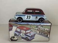 m85159737073_1.jpg?1762019887