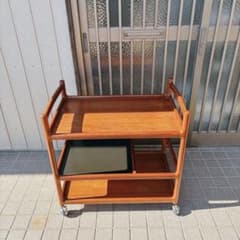 m85191869440_1.jpg?1737161687