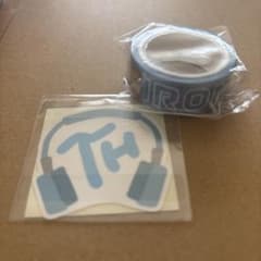 INI XQUARE MASTERPIECE カプセルトイ 髙塚大夢 セット - メルカリ