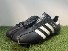 m85256548661_1.jpg?1736436024